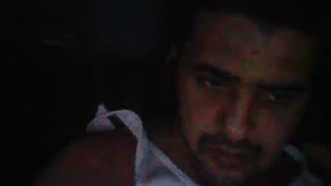 tahtouhafakroune12 online show from 10/19/25, 04:40