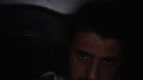 tahtouhafakroune12 online show from 10/28/25, 06:32