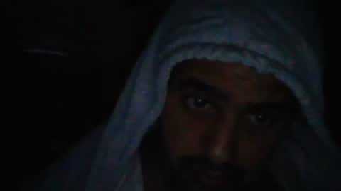 tahtouhafakroune12 online show from 11/11/25, 06:52