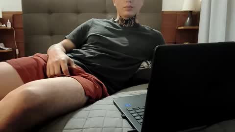 tal online show from 12/03/25, 06:21