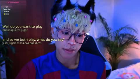 taichi online show from 10/23/25, 08:02