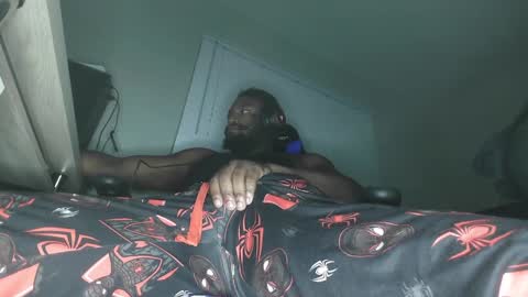 Taikot online show from 12/06/24, 10:41