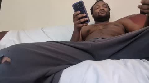 Taikot online show from 10/04/25, 04:49