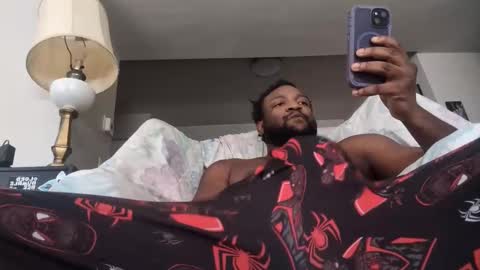 Taikot online show from 11/01/25, 05:26