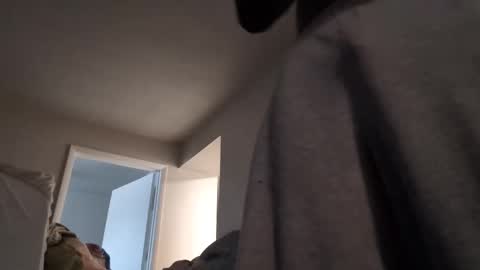 Taikot online show from 11/21/25, 07:01