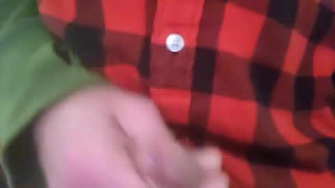 Snapshot of tailblazzer chatting on 12/25/24, 07:14 tailblazzer online show from 12/25/24, 07:14