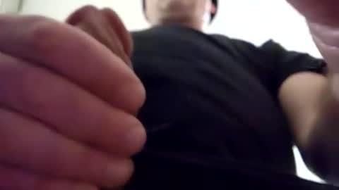 Snapshot of tailblazzer chatting on 01/24/25, 03:22 tailblazzer online show from 01/24/25, 03:22