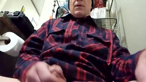 Snapshot of tailblazzer chatting on 01/26/25, 09:51 tailblazzer online show from 01/26/25, 09:51