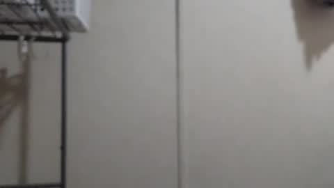 Snapshot of tailblazzer chatting on 02/07/25, 12:39 tailblazzer online show from 02/07/25, 12:39