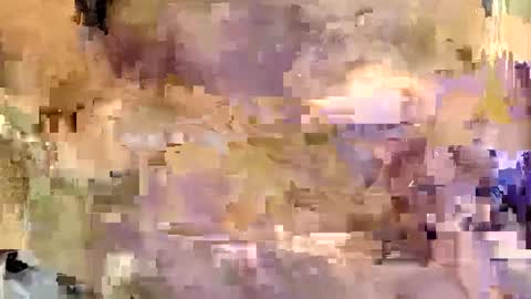 Snapshot of tailblazzer chatting on 09/13/25, 08:25 tailblazzer online show from 09/13/25, 08:25