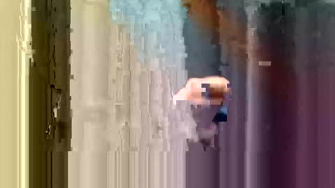 Snapshot of tailblazzer chatting on 10/02/25, 07:04 tailblazzer online show from 10/02/25, 07:04