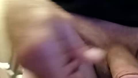 Snapshot of tailblazzer chatting on 10/03/25, 08:55 tailblazzer online show from 10/03/25, 08:55