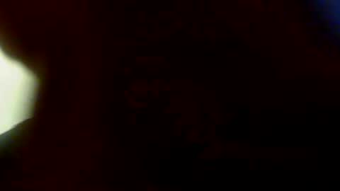 tailchasing online show from 12/18/24, 03:15