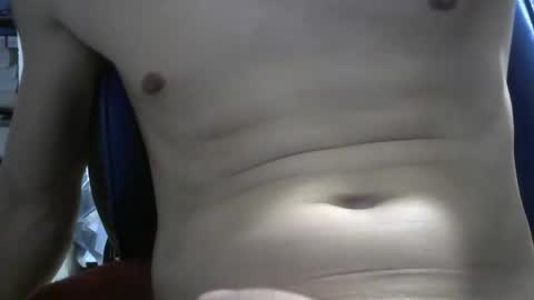 tailchasing online show from 01/09/25, 10:52