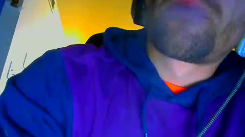 tailchasing online show from 01/25/25, 07:38