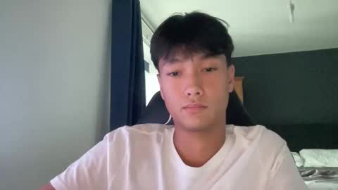 Snapshot of taiob283 chatting on 09/19/25, 05:35 Ben online show from 09/19/25, 05:35