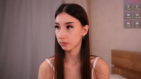 taitechubb online show from 10/08/25, 03:48