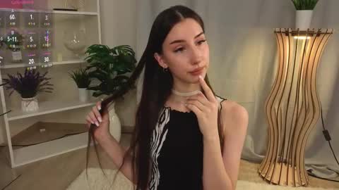 taitechubb online show from 11/06/25, 03:18