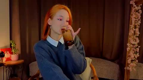 im Lally online show from 10/24/25, 02:52