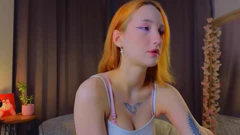 im Lally online show from 11/11/25, 02:55