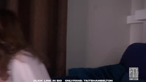 Mia online show from 10/07/25, 02:31