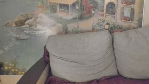 Snapshot of taka_s_paintroom chatting on 10/23/25, 03:50 Taka online show from 10/23/25, 03:50