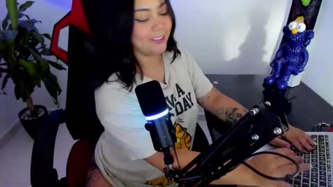  kalagr online show from 10/11/25, 06:39