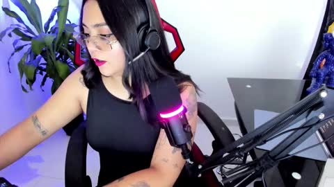  kalagr online show from 10/14/25, 07:14