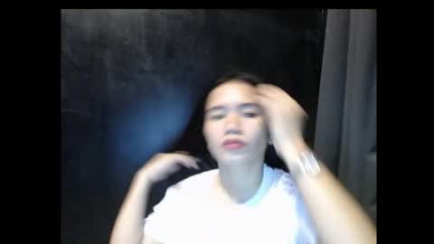 take_me_out online show from 09/22/25, 09:55