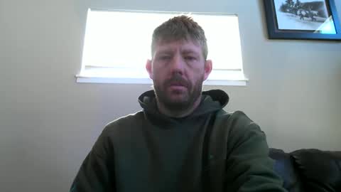 takeitoutdoors online show from 02/26/25, 06:21