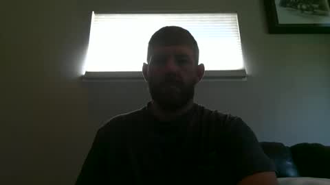 takeitoutdoors online show from 09/11/25, 07:03