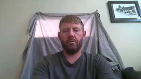 takeitoutdoors online show from 11/06/25, 08:54