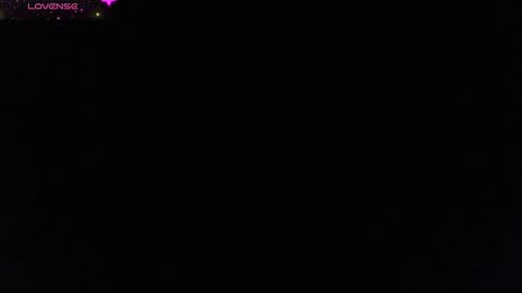 Snapshot of takeonme_sex chatting on 01/14/25, 03:11 online show from 01/14/25, 03:11