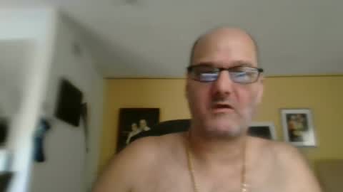 takerlover436295 online show from 10/15/25, 07:14