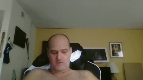 takerlover436295 online show from 11/15/25, 06:48