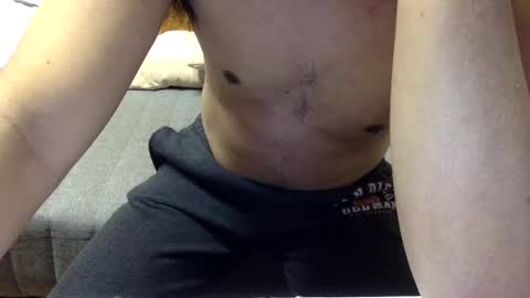 Snapshot of takumiseki chatting on 12/14/24, 01:06 Taku online show from 12/14/24, 01:06