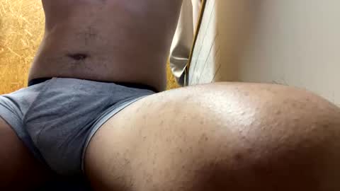 Snapshot of takumiseki chatting on 01/25/25, 01:54 Taku online show from 01/25/25, 01:54