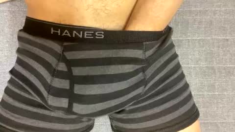 Snapshot of takumiseki chatting on 02/23/25, 01:13 Taku online show from 02/23/25, 01:13