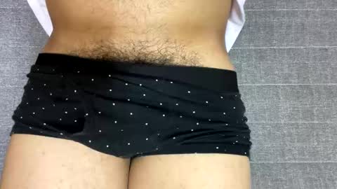 Snapshot of takumiseki chatting on 02/27/25, 10:04 Taku online show from 02/27/25, 10:04