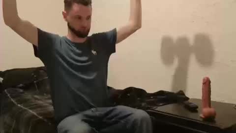 Talen James online show from 10/15/25, 01:06