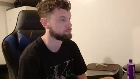 Talen James online show from 11/08/25, 06:18