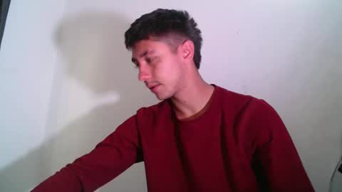 Snapshot of talhi_ chatting on 12/01/24, 07:14 talhi_ online show from 12/01/24, 07:14
