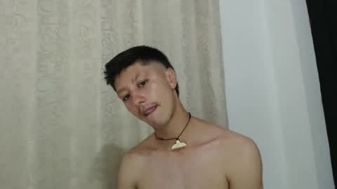 Snapshot of talhi_ chatting on 12/04/24, 09:07 talhi_ online show from 12/04/24, 09:07