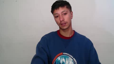 Snapshot of talhi_ chatting on 12/11/24, 04:07 talhi_ online show from 12/11/24, 04:07