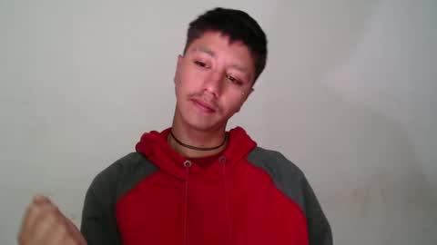 Snapshot of talhi_ chatting on 12/12/24, 12:38 talhi_ online show from 12/12/24, 12:38