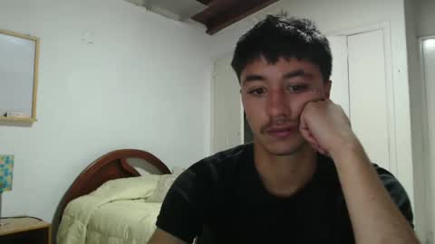Snapshot of talhi_ chatting on 12/26/24, 07:38 talhi_ online show from 12/26/24, 07:38