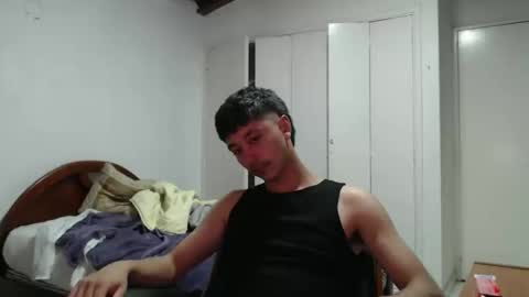 Snapshot of talhi_ chatting on 12/28/24, 06:17 talhi_ online show from 12/28/24, 06:17