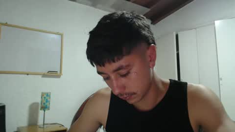 Snapshot of talhi_ chatting on 12/29/24, 06:45 talhi_ online show from 12/29/24, 06:45