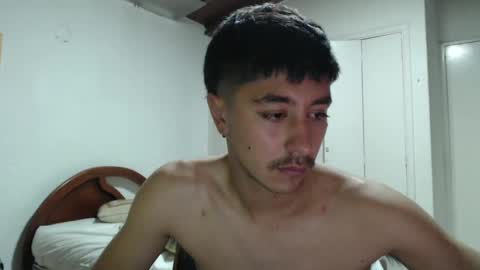 Snapshot of talhi_ chatting on 12/30/24, 02:20 talhi_ online show from 12/30/24, 02:20