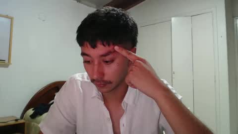 Snapshot of talhi_ chatting on 12/31/24, 04:27 talhi_ online show from 12/31/24, 04:27